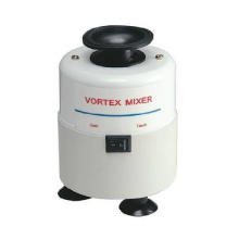 2017 Lab Vortex Mixer Shaker Xh-B Hecho en China